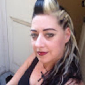 Meet your Posher, Kellie